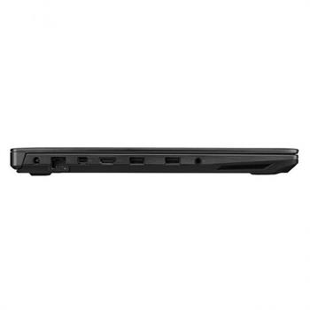 لپ تاپ ایسوس مدل ROG Strix GL۵۰۳VS با پردازنده i۷ و صفحه نمایش فول اچ دی - 5