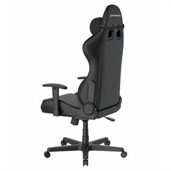 صندلی گیمینگ دی ایکس ریسر Formula Series 2025 L Black - 6