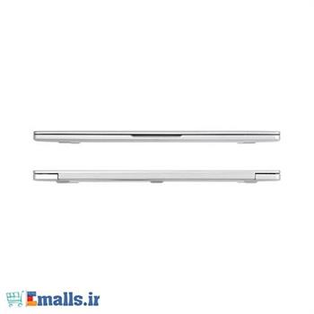 Xiaomi Mi Notebook Air -coreM-4GB-128GB-1GB - 7