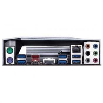 مادربرد گیگابایت مدل GA-Z270X-UD3  - 5