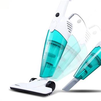 جارودستی سیمی شیائومی Deerma Handheld Vacuum Cleaner DX118 - 6