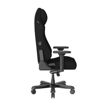صندلی گیمینگ دی ایکس ریسر مدل Master Series 2025 XL Fabric Black - 8
