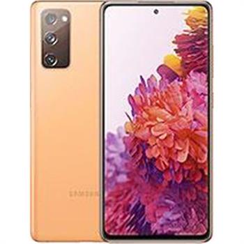 گوشی موبایل سامسونگ مدل Galaxy S20 FE 5G ظرفیت 128 گیگابایت و 8 گیگابایت رم دو سیم کارت - 3