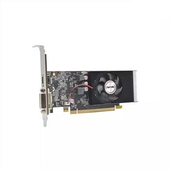 کارت گرافیک ای فاکس GT1030  2GD5 - 2