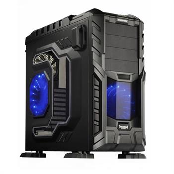 کیس انرمکس مدل Thormax GT