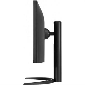 مانیتور 34 اینچ ال جی مدل 34WP550-B (75 هرتز) - 2