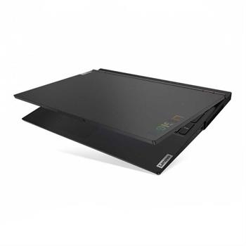 لپ تاپ لنوو 15 اینچی مدل Ideapad Gaming 3 پردازنده Ryzen 7 4800H رم 8GB حافظه 256GB SSD گرافیک Full HD 4GB (1650) - 5