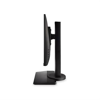 مانیتور گیمینگ ویوسونیک مدل XG2705 سایز 27 اینچ - 3