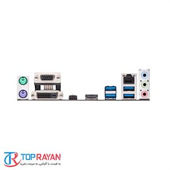 مادربرد ایسوس PRIME B365M-A - 5