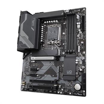 مادربرد گیگابایت Motherboard Gigabyte Z790 UD AX DDR5 - 4