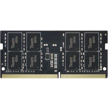 رم لپ تاپ DDR4 تیم گروپ 2133 مگاهرتز CL15 تیم گروپ ظرفیت 8 گیگابایت - 2