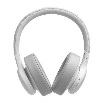 هدفون بی سیم جی بی ال مدل Live 500 BT - 3