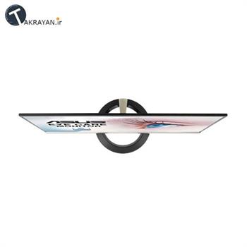 مانیتور ایسوس VZ279Q - 3