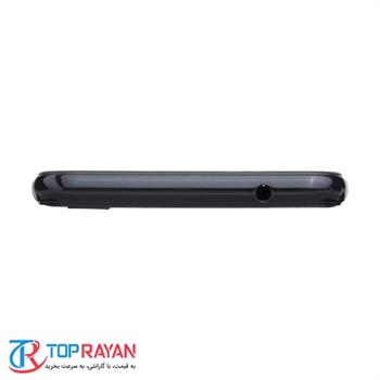گوشی موبایل جی پلاس مدل Q10 GMC-636 دو سیم کارت ظرفیت 32 گیگابایت - 6