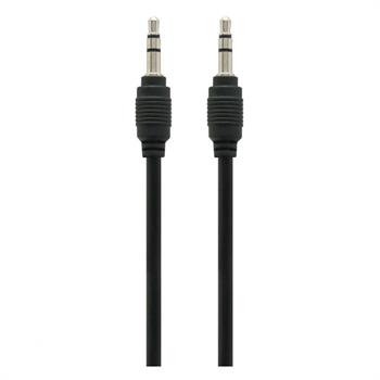 اسپیکر قابل حمل بلوتوثی تسکو مدل TS 2317 - 4