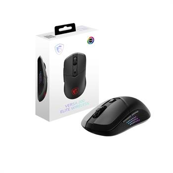 موس بی سیم گیمینگ ام اس آی VERSA 300 ELITE - 5