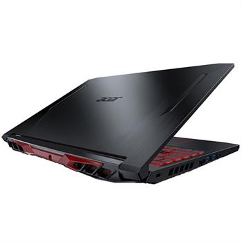 لپ تاپ ایسر 15.6 اینچی مدل Nitro 5 AN515 پردازنده Core i9 11900H رم 16GB حافظه 1TB SSD گرافیک 6GB RTX3060 - 4
