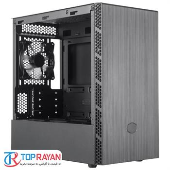 کیس کولرمستر مدل MasterBox MB۴۰۰L - 4