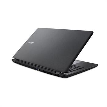 Acer Aspire ES1-524-23ZQ - E2-9010-4GB-500GB - 9