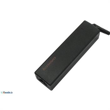 آداپتور لپ تاپ لنوو مدل V570 با پردازنده i5 - 3
