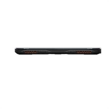 لپ تاپ 15.6 اینچی ایسوس مدل TUF Gaming FX506LH پردازنده Core i7 10870H رم 8GB حافظه 512GB SSD گرافیک Full HD 4GB GTX 1650 - 7