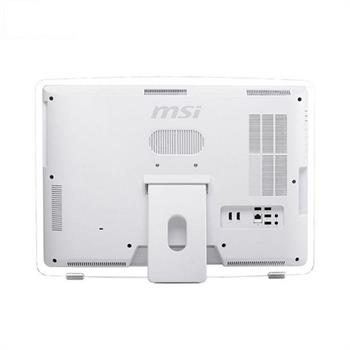 کامپیوتر آماده AIO - MSI - 7