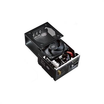 پاور کولرمستر مدل MasterWatt با توان 750 وات - 5