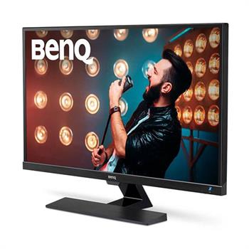 مانیتور 32 اینچ بنکیو مدل EW 3270 ZL - 4