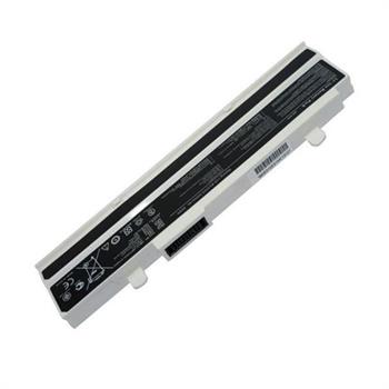 Asus 1015 6Cell Laptop Battery - 5
