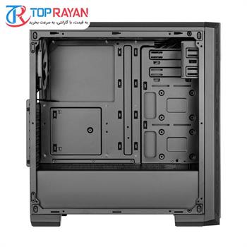 کیس گرین آریو Case Green Ario Z1 - 2