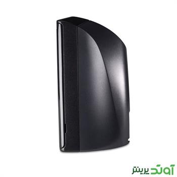 بارکد اسکنر - هانی ول - 3