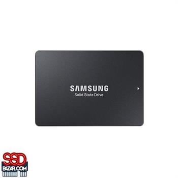 حافظه SSD سامسونگ مدل 883DCT ظرفیت 960 گیگابایت - 4