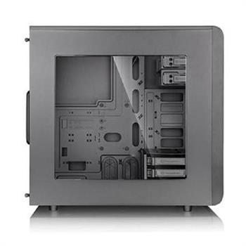 کیس کامپیوتر ترمالتیک مدل Core V31 - 8