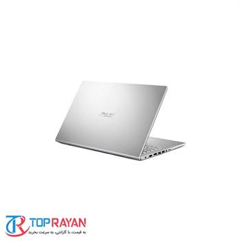 لپ تاپ ایسوس مدل R545FB با پردازنده i5 نسل دهم - 2