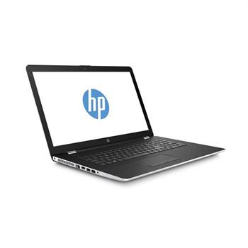 HP 15-bs089nia - Core i5-4GB-500GB-2GB - 7