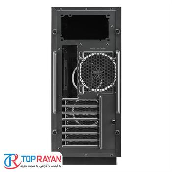 کیس شارکن مدل NIGHT SHARK RGB - 6