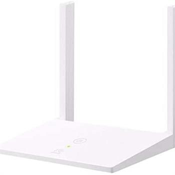 روتر بی‌سیم 300Mbps هوآوی مدل WS318n - 2