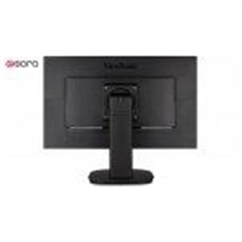 مانیتور ویوسونیک مدل VG2439SMH سایز 24 اینچ - 3