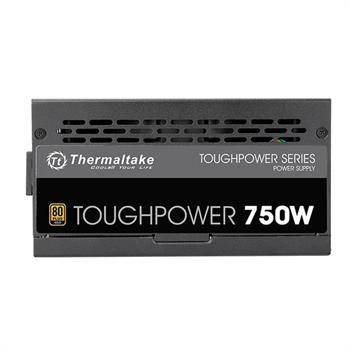 منبع تغذیه کامپیوتر ترمالتیک مدل TP-750AH3CCG-B - 4