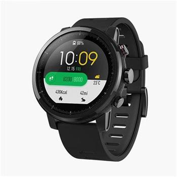  ساعت هوشمند شیائومی مدل Amazfit Stratos نسخه گلوبال - 5