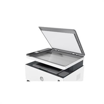 پرینتر چند کاره لیزری اچ‌پی مدل Neverstop Laser MFP 1200n - 6