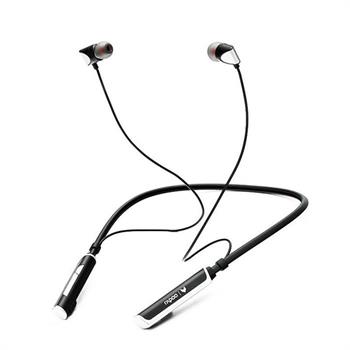 هدفون بیسیم رپو مدل VM210