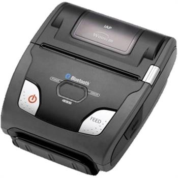 پرینتر حرارتی ووسیم مدل WSP-R350 - 4