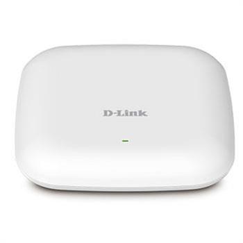 اکسس پوینت بیسیم دی لینک مدل DAP-۲۲۳۰ - 9
