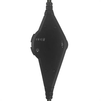 هدست مخصوص بازی تسکو مدل TSCO GH 5165 - 2