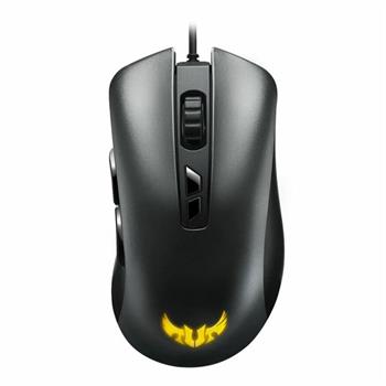 موس ایسوس مدل TUF Gaming M3