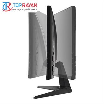 مانیتور گیمینگ 27 اینچ ایسوس مدل TUF Gaming VG279Q1A - 5