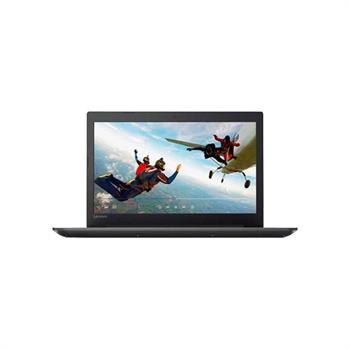 لپ تاپ لنوو مدل آیدیاپد ۳۲۰ با پردازنده AMD - 4
