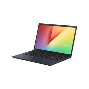 لپ تاپ ایسوس مدل Vivobook X513EA پردازنده Core i7 1165G رم 16GB حافظه 512GB SSD گرافیک Intel iris - 2
