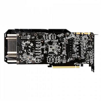 کارت گرافیک گیگابایت مدل جی تی ایکس 1070 تی آی وایندفورس با حافظه 8 گیگابایت - 7
